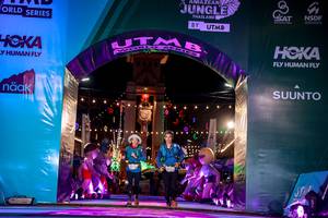 BIB: 
                            <button type="button" onclick="openModal(24875763)" class="btn btn-primary btn-sm float-right btn-popup" data-toggle="modal" data-target=".modal-high-quality">
                        <i class="fas fa-shopping-cart"></i> Add to Cart
                    </button>
                                            <button type="button" onclick="isThisMe(24875763, true)" class="btn btn-success btn-sm float-right btn-popup btn-isme hidden" data-toggle="tooltip" data-placement="bottom" title="นี่คือรูปของคุณใช่ไหม คลิกที่นี่เพื่อเอาเข้าอัลบั้ม">
                        <i class="fas fa-plus"></i> Add to album
                    </button>
                    <button type="button" onclick="isThisMe(24875763, false)" class="btn btn-warning btn-sm float-right btn-popup btn-isnotme hidden">
                        <i class="fas fa-ban"></i> Remove from album
                    </button>